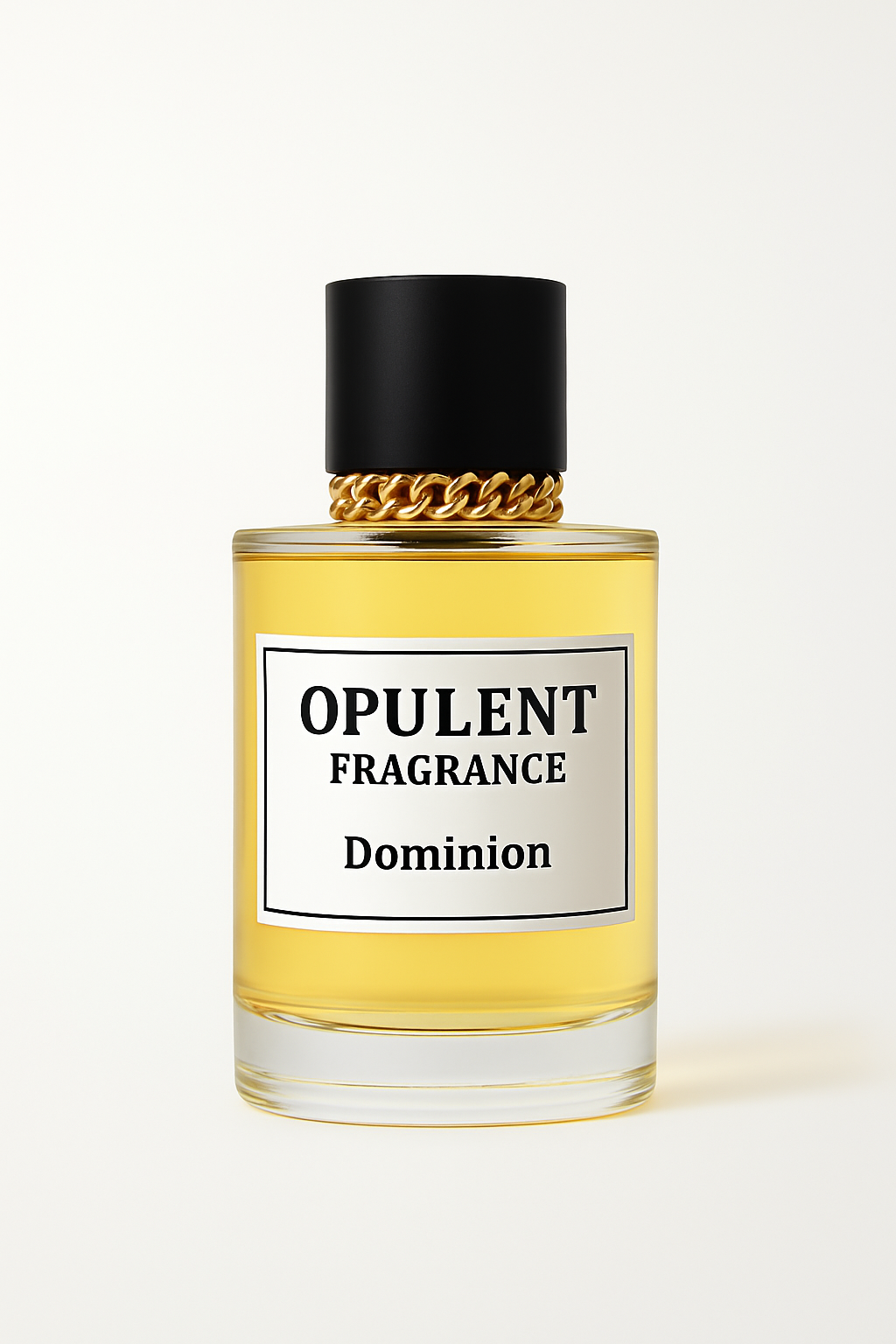 Dominion