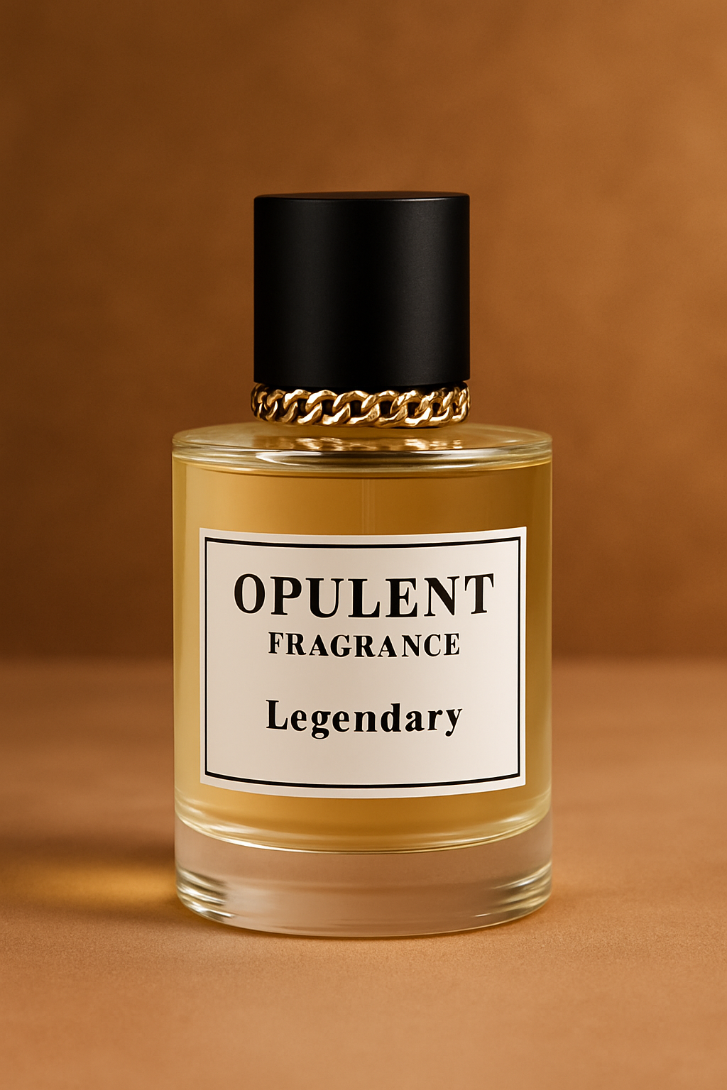 Legendary