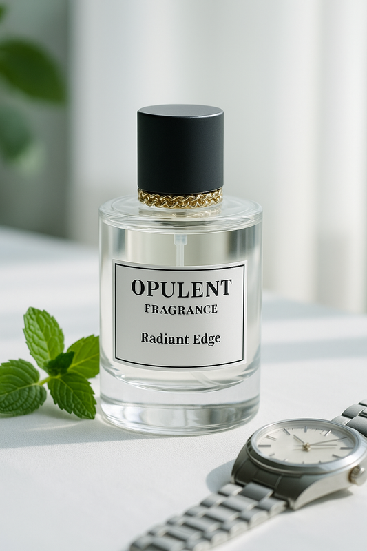 Radiant Edge