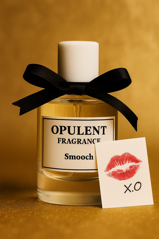 Smooch