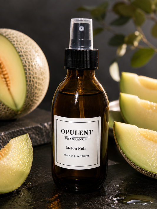 Melon Noir