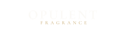Opulent Fragrance